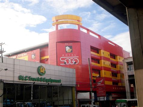 sogo near star city|The 10 best hotels near Star City in Manila, Philippines.